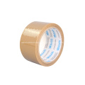 Adhesive Kraft Paper Packing Tape